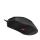 Genesis Xenon 220 G2 RGB czarna - 1077380 - zdjęcie 5
